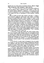 giornale/RML0025551/1930/unico/00000036