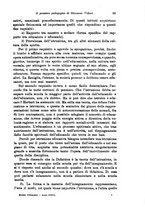 giornale/RML0025551/1930/unico/00000043