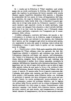 giornale/RML0025551/1930/unico/00000046