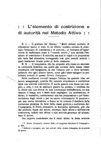 giornale/RML0025551/1930/unico/00000054