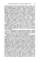 giornale/RML0025551/1930/unico/00000055