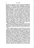 giornale/RML0025551/1930/unico/00000058