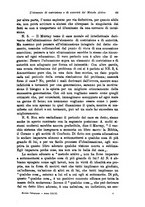 giornale/RML0025551/1930/unico/00000059