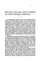 giornale/RML0025551/1930/unico/00000061