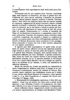 giornale/RML0025551/1930/unico/00000062