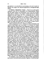giornale/RML0025551/1930/unico/00000064