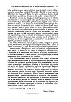 giornale/RML0025551/1930/unico/00000067