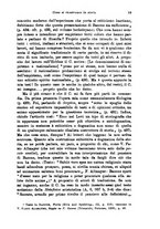 giornale/RML0025551/1930/unico/00000069