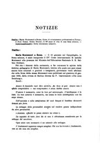 giornale/RML0025551/1930/unico/00000071