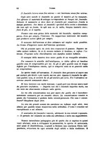 giornale/RML0025551/1930/unico/00000072