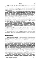 giornale/RML0025551/1930/unico/00000075