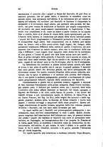 giornale/RML0025551/1930/unico/00000076