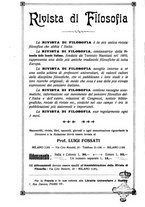 giornale/RML0025551/1930/unico/00000086