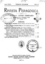 giornale/RML0025551/1930/unico/00000089