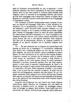 giornale/RML0025551/1930/unico/00000094