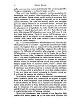 giornale/RML0025551/1930/unico/00000098