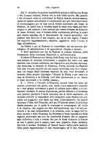 giornale/RML0025551/1930/unico/00000102