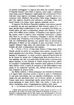 giornale/RML0025551/1930/unico/00000103