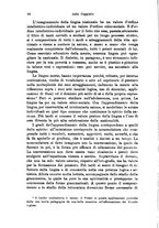 giornale/RML0025551/1930/unico/00000106