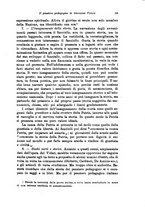 giornale/RML0025551/1930/unico/00000107