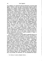 giornale/RML0025551/1930/unico/00000108