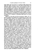 giornale/RML0025551/1930/unico/00000109