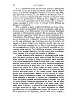 giornale/RML0025551/1930/unico/00000110