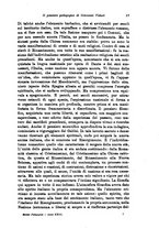 giornale/RML0025551/1930/unico/00000111