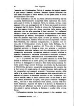 giornale/RML0025551/1930/unico/00000112