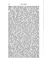 giornale/RML0025551/1930/unico/00000114
