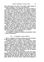 giornale/RML0025551/1930/unico/00000115