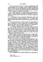 giornale/RML0025551/1930/unico/00000118