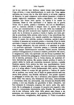 giornale/RML0025551/1930/unico/00000120