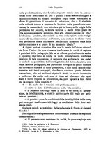 giornale/RML0025551/1930/unico/00000130