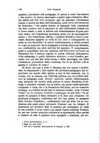 giornale/RML0025551/1930/unico/00000132