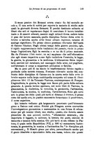 giornale/RML0025551/1930/unico/00000137