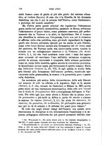 giornale/RML0025551/1930/unico/00000138