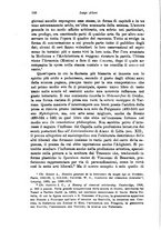 giornale/RML0025551/1930/unico/00000140