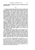 giornale/RML0025551/1930/unico/00000141