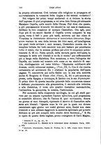 giornale/RML0025551/1930/unico/00000142