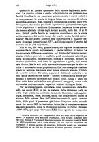 giornale/RML0025551/1930/unico/00000146