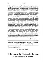 giornale/RML0025551/1930/unico/00000148