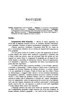 giornale/RML0025551/1930/unico/00000149