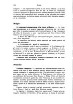 giornale/RML0025551/1930/unico/00000150