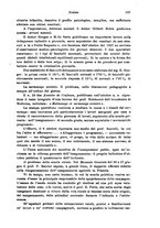 giornale/RML0025551/1930/unico/00000151