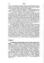 giornale/RML0025551/1930/unico/00000152