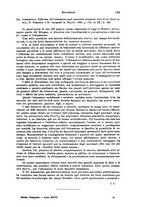 giornale/RML0025551/1930/unico/00000159