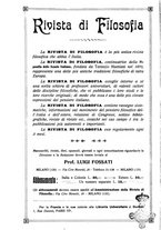 giornale/RML0025551/1930/unico/00000162