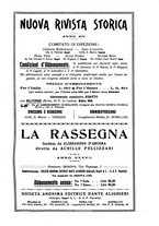 giornale/RML0025551/1930/unico/00000163