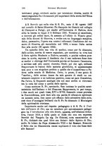 giornale/RML0025551/1930/unico/00000168